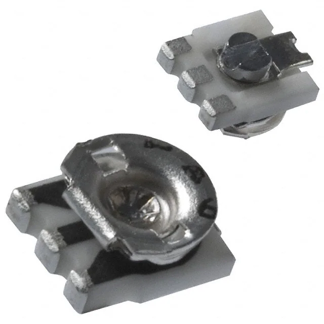 3303C-1-102E Bourns Inc. electronic component